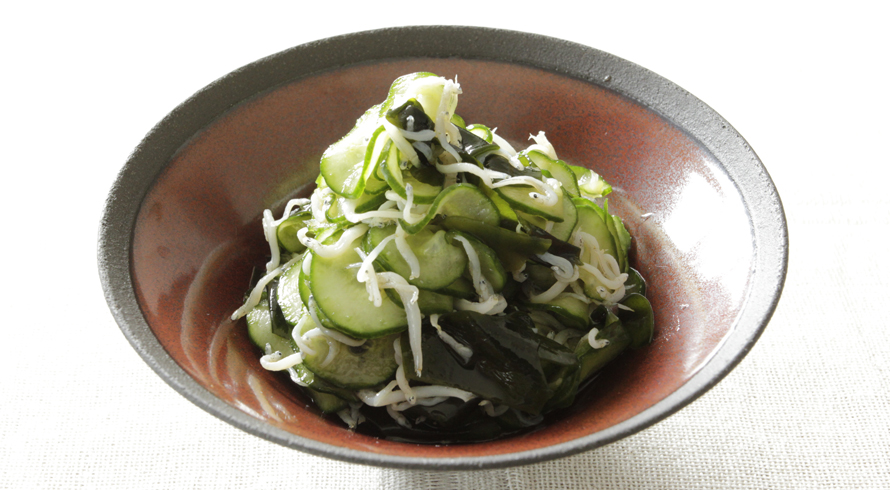 AJIテク No.0132