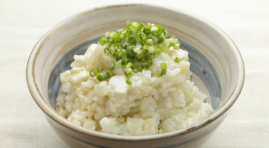 AJIテク No.0150