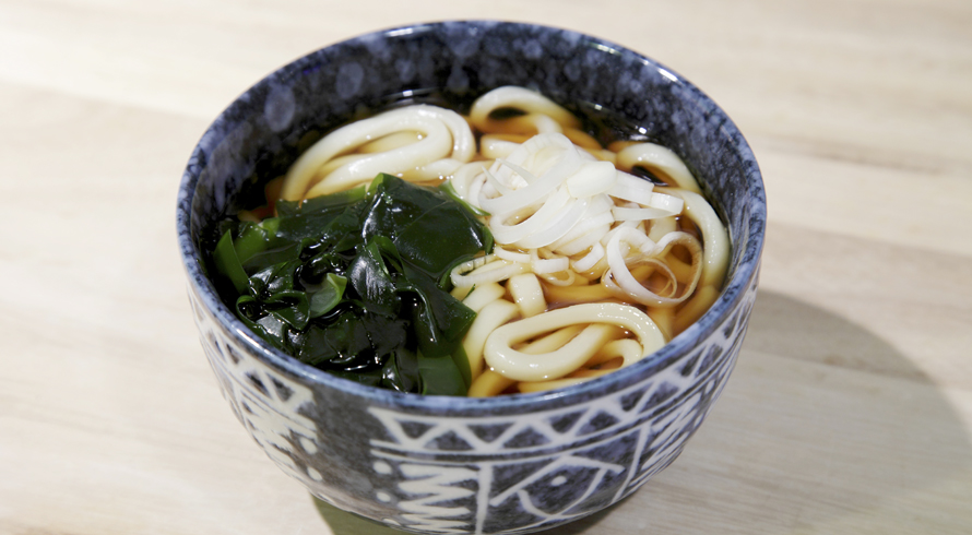 AJIテク No.0176
