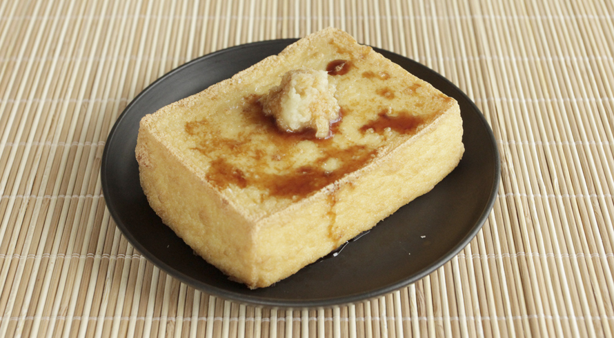 AJIテク No.0178
