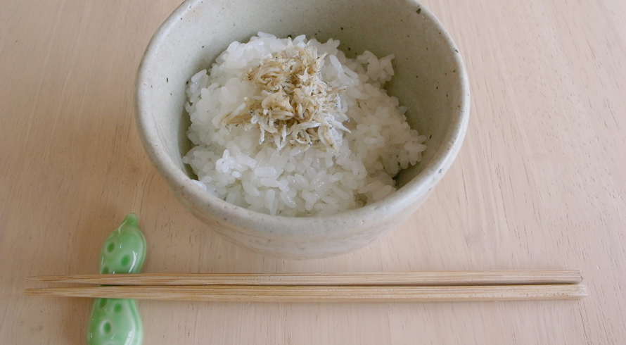 AJIテク No.0180