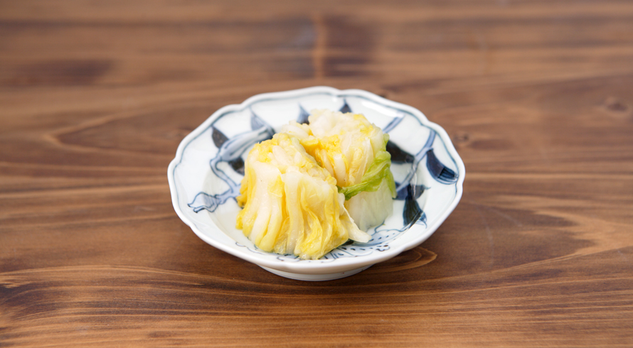 AJIテク No.0191
