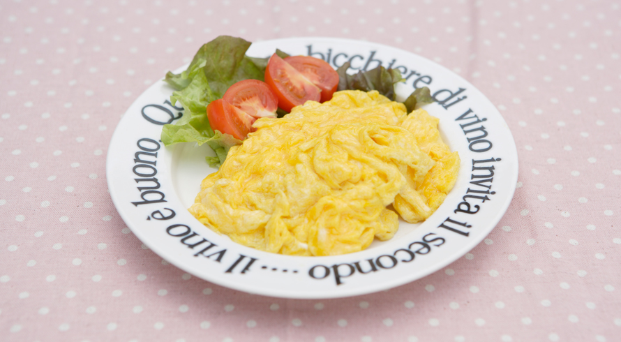AJIテク No.0237