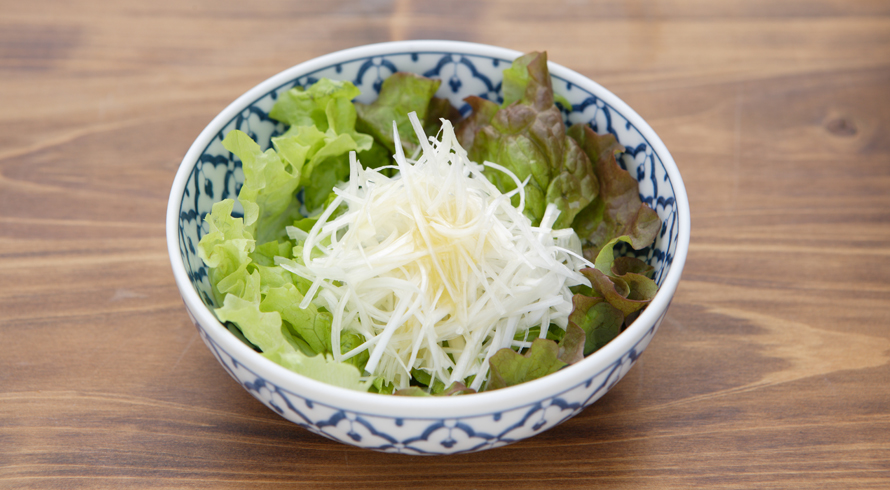 AJIテク No.0241