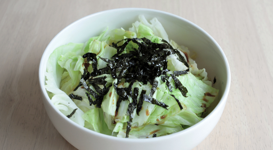 AJIテク No.0262