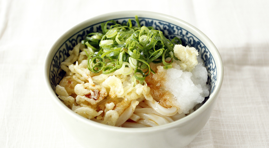 AJIテク No.0264