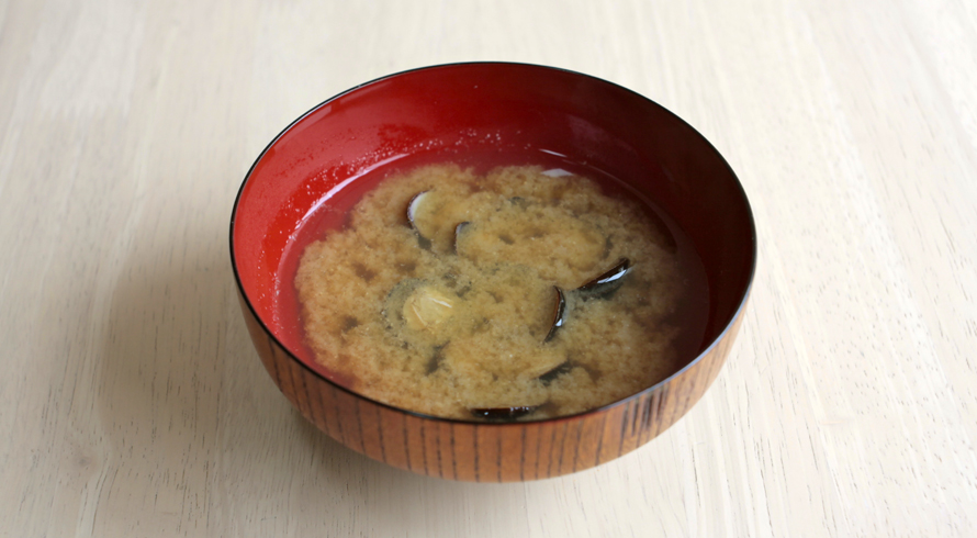 AJIテク No.0267
