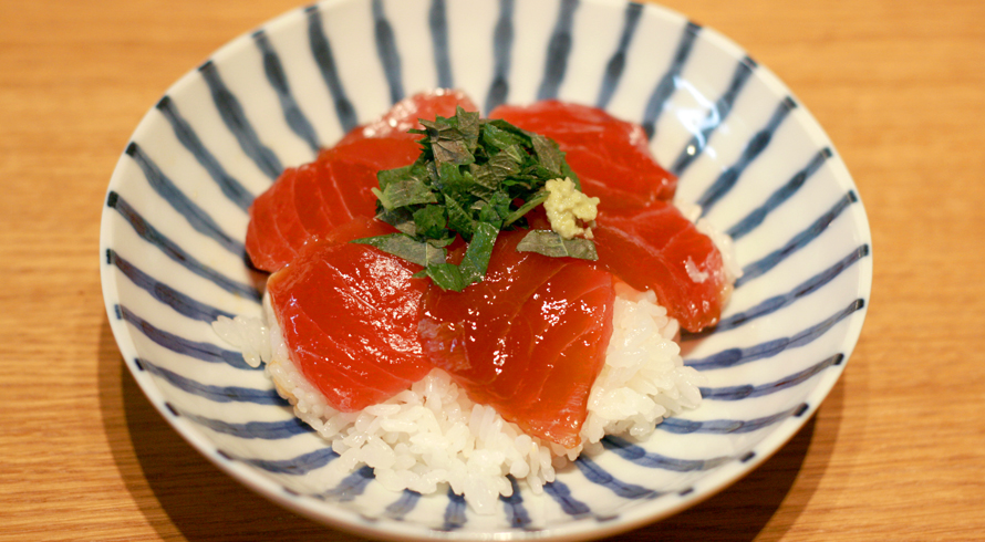 AJIテク No.0288