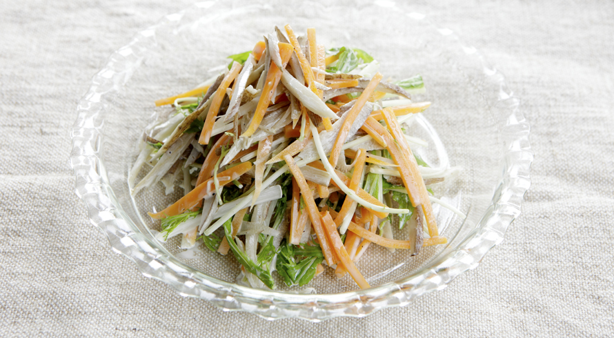 AJIテク No.0290