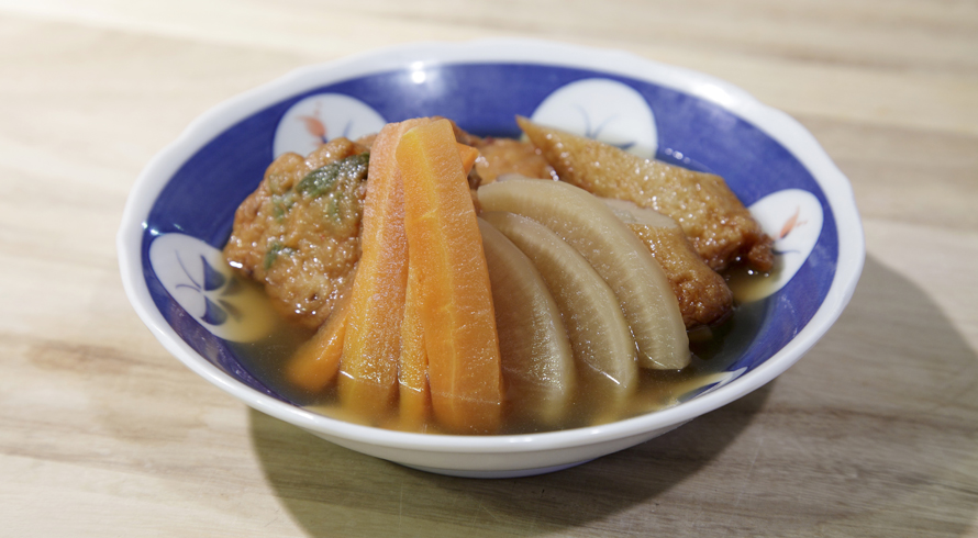 AJIテク No.0291