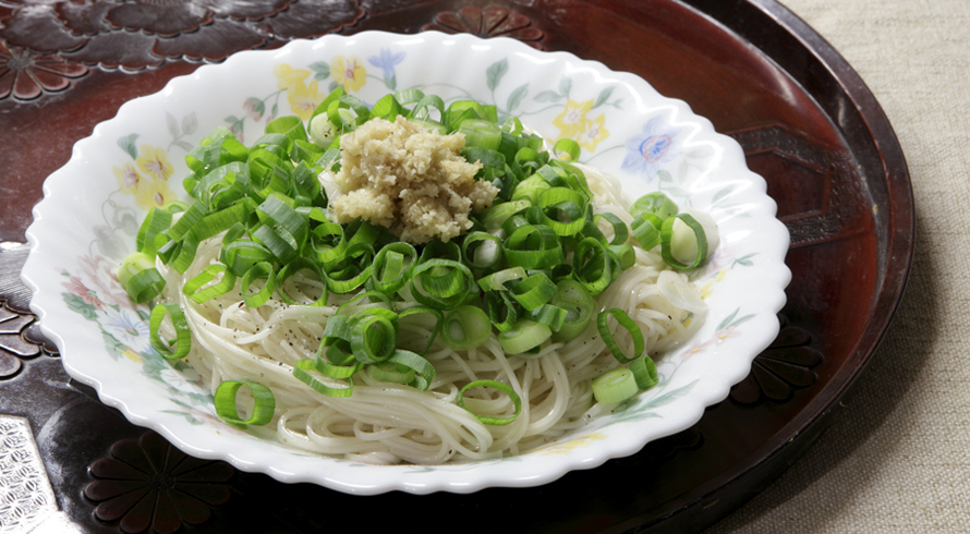 AJIテク No.0303