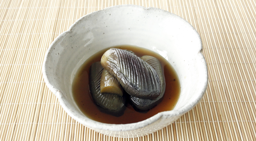 AJIテク No.0310
