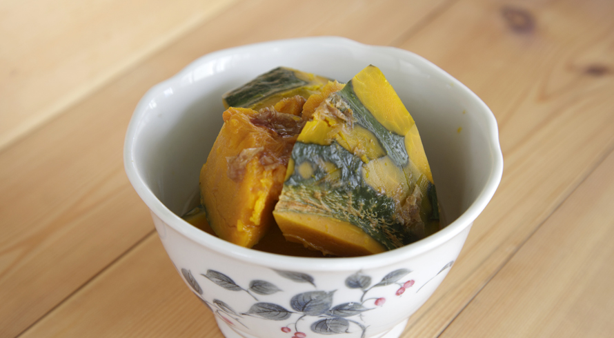 AJIテク No.0328