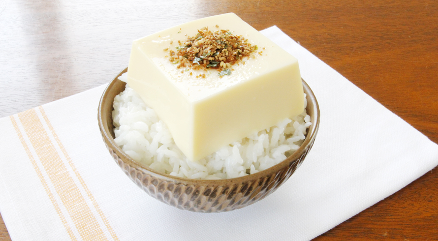 AJIテク No.0364