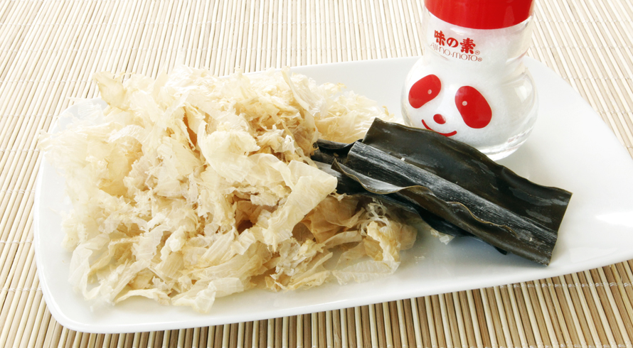 AJIテク No.0368