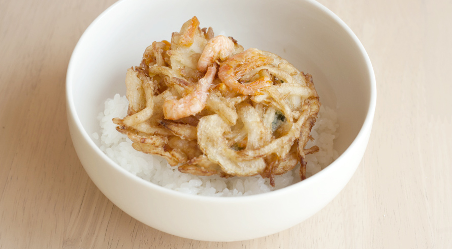 AJIテク No.0379