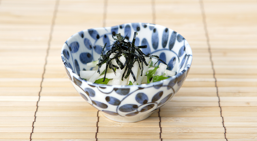 AJIテク No.0387