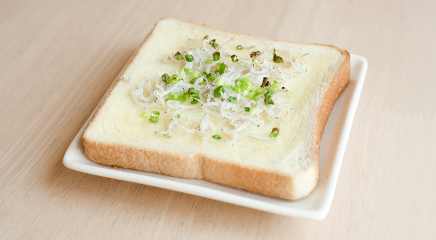 AJIテク No.0410