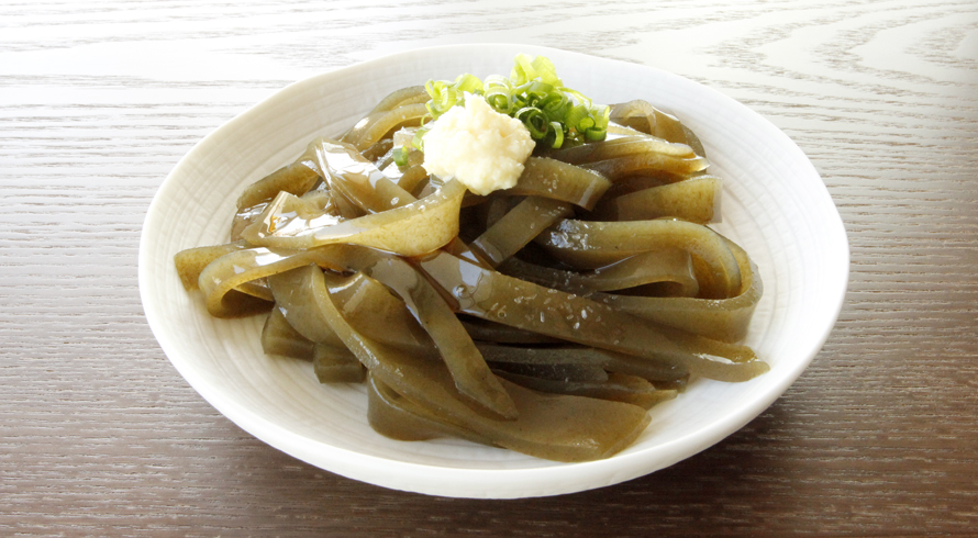 AJIテク No.0423