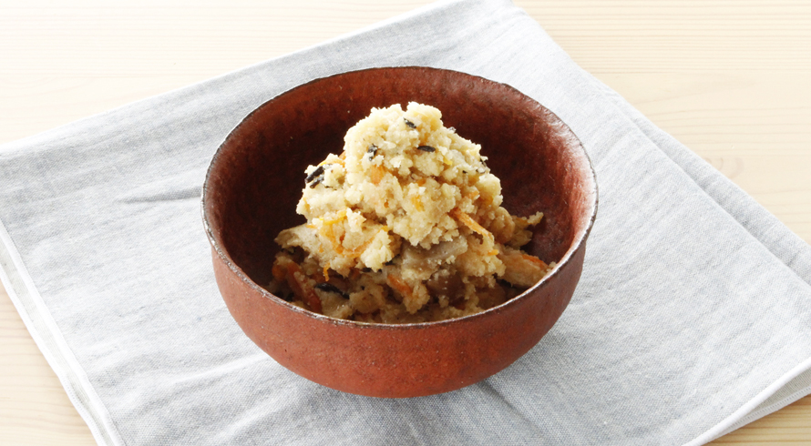 AJIテク No.0440