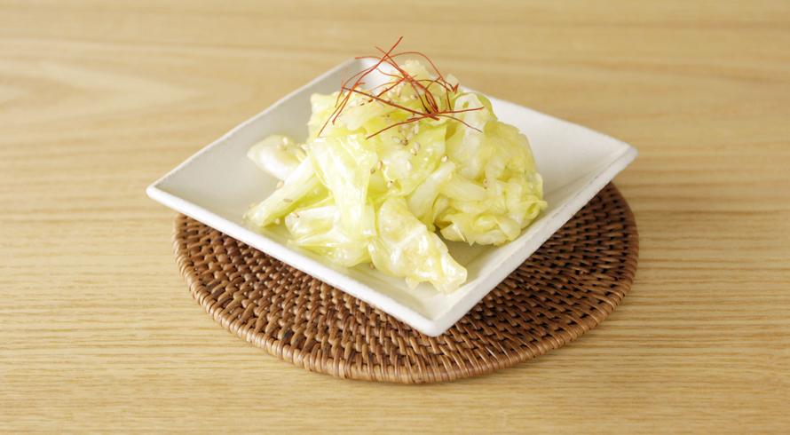 AJIテク No.0444