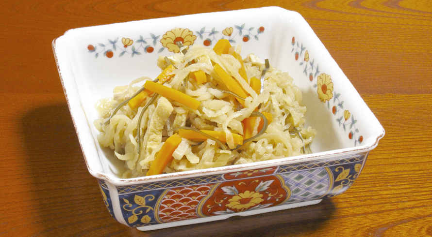 AJIテク No.0477