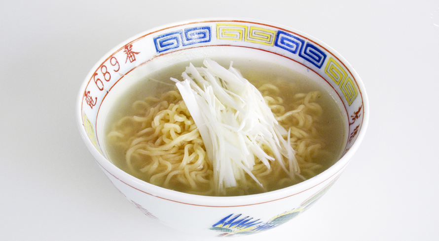 AJIテク No.0500