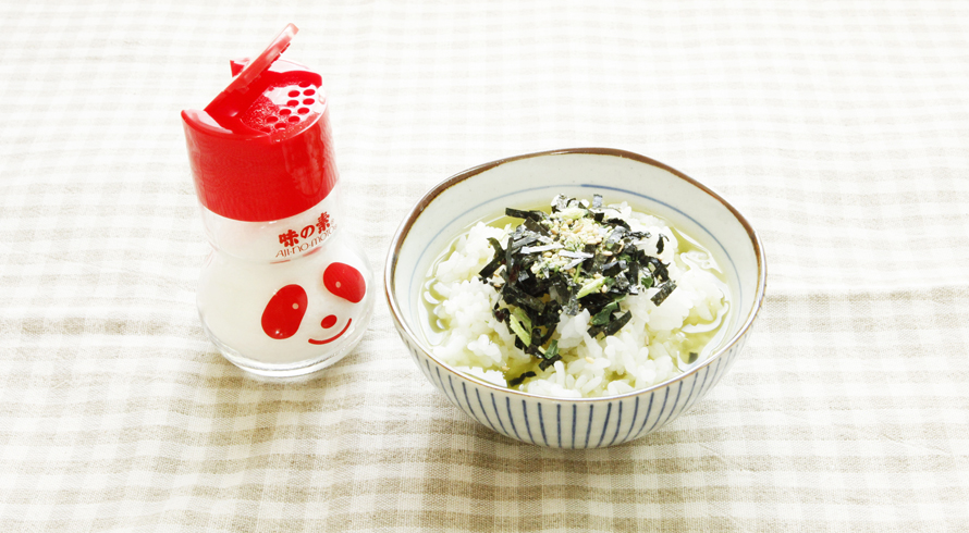 AJIテク No.0508