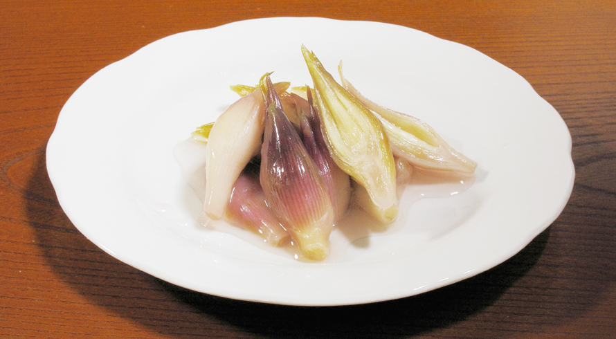AJIテク No.0513