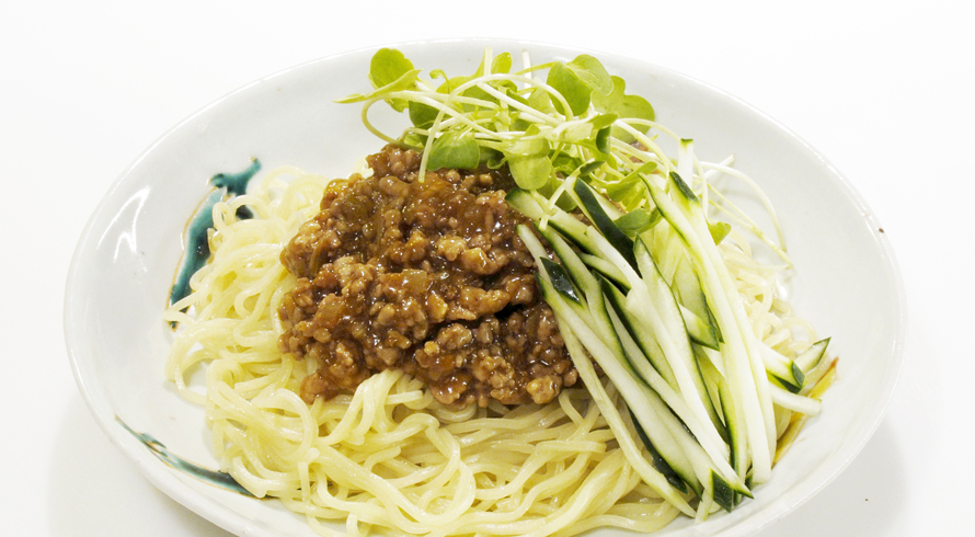 AJIテク No.0519
