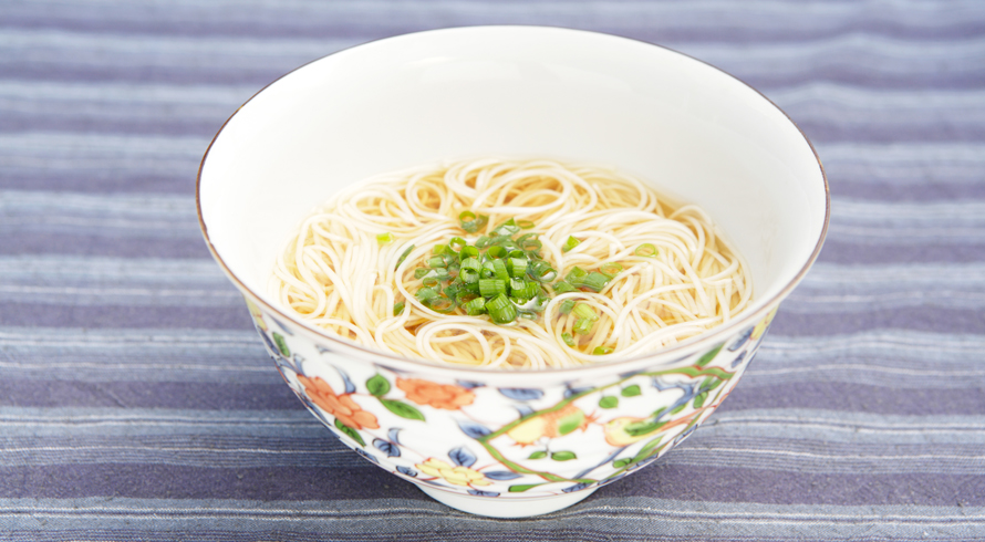 AJIテク No.0527