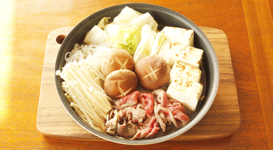 AJIテク No.0528