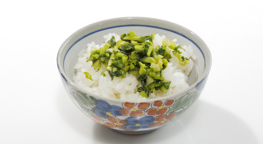 AJIテク No.0529