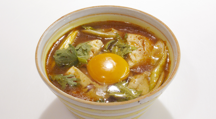 AJIテク No.0531