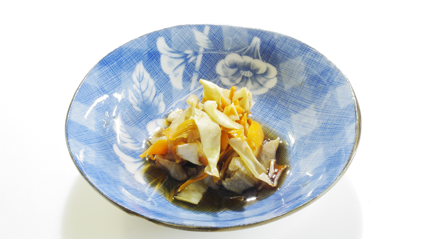 AJIテク No.0532
