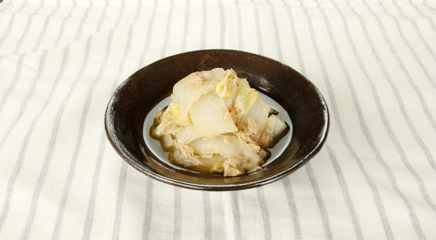 AJIテク No.0537