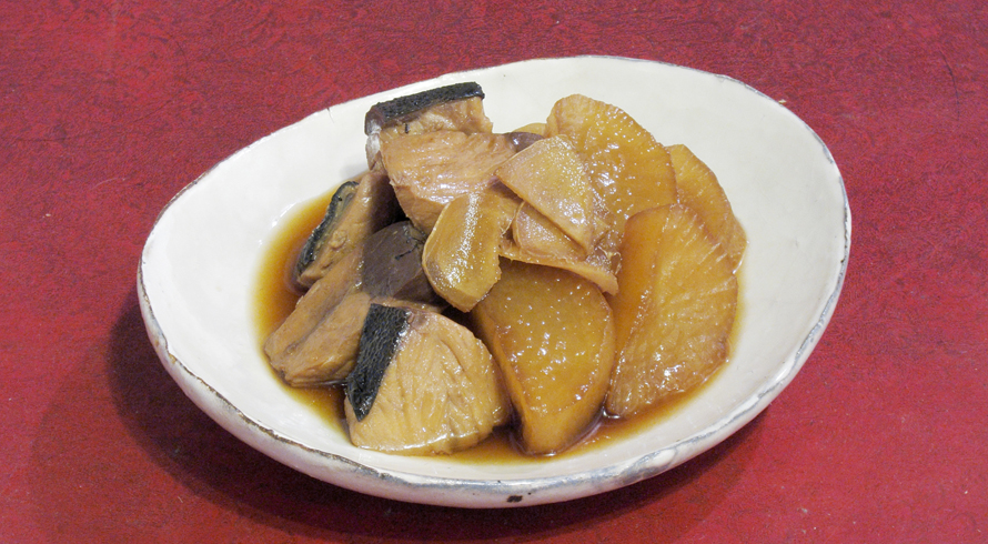 AJIテク No.0547