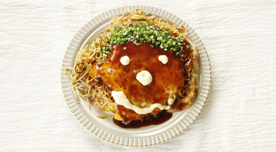AJIテク No.0570