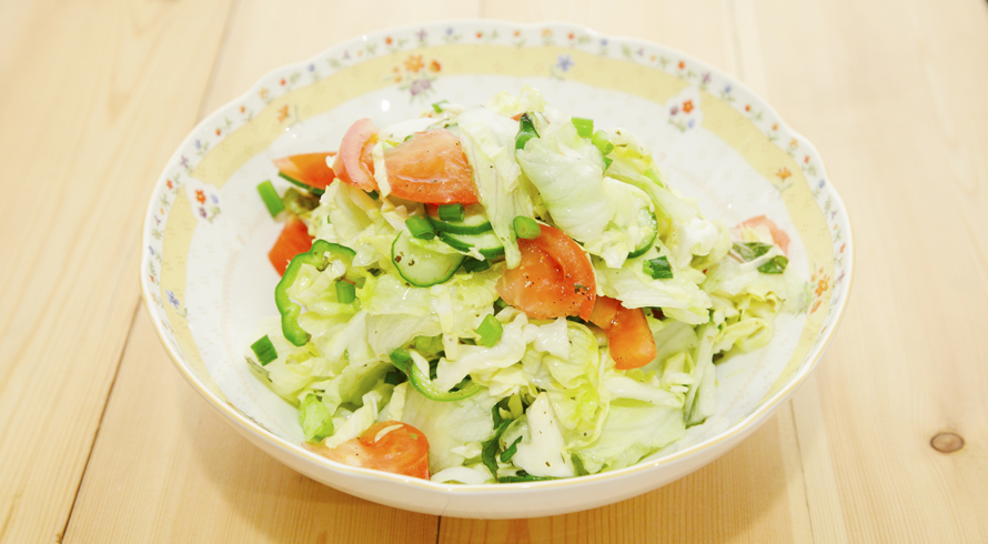 AJIテク No.0579