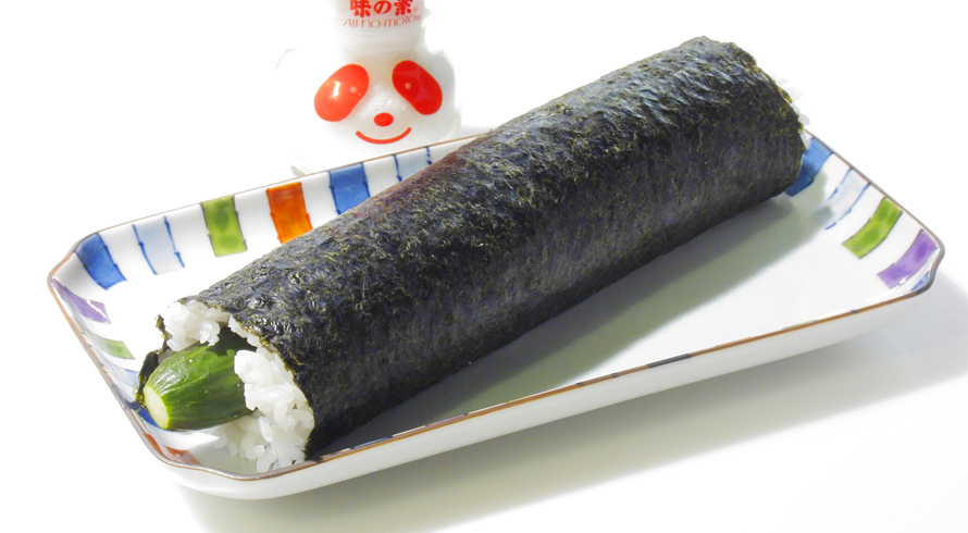 AJIテク No.0581