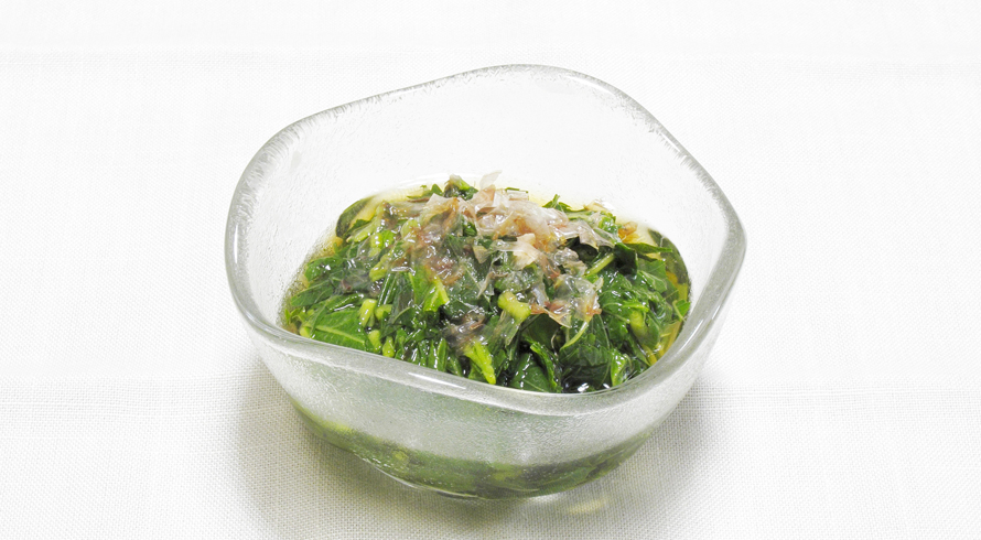 AJIテク No.0584