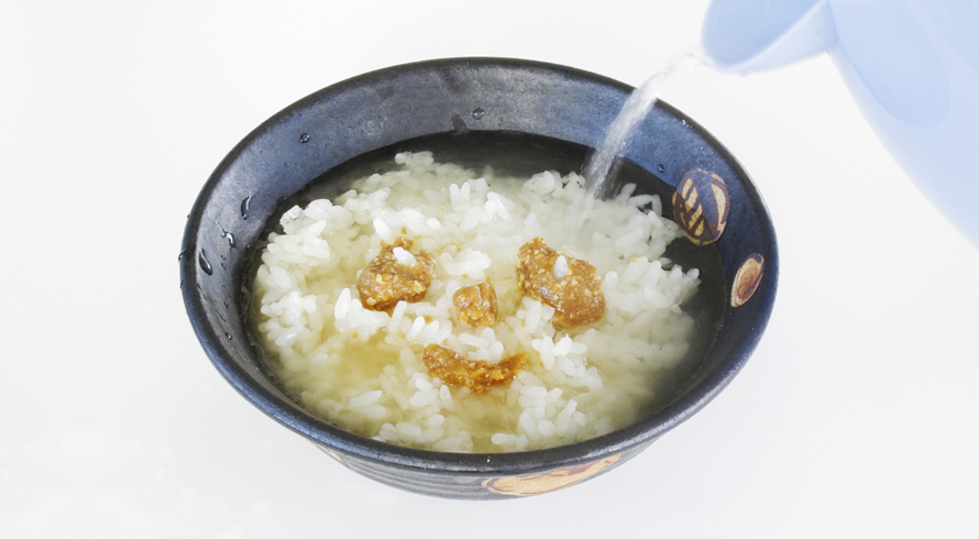 AJIテク No.0585