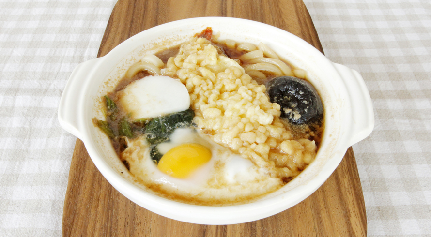 AJIテク No.0611