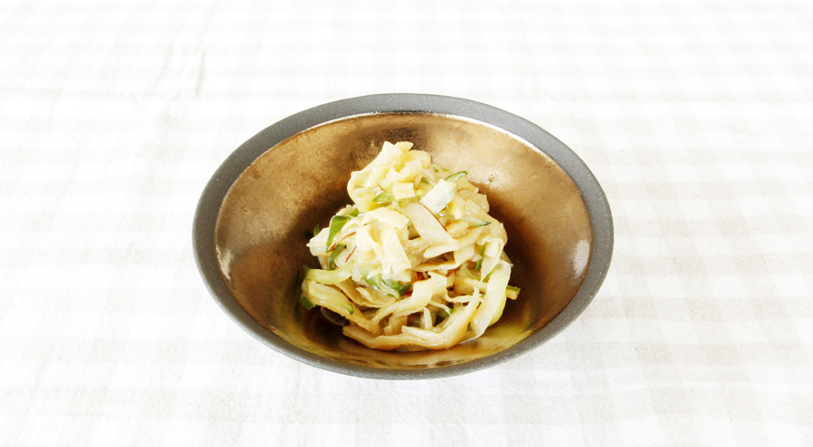 AJIテク No.0662