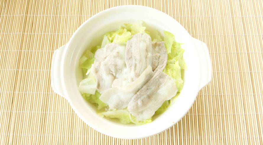 AJIテク No.0670