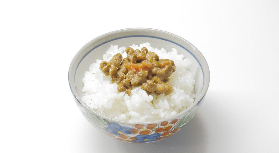 AJIテク No.0676