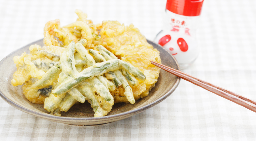AJIテク No.0684