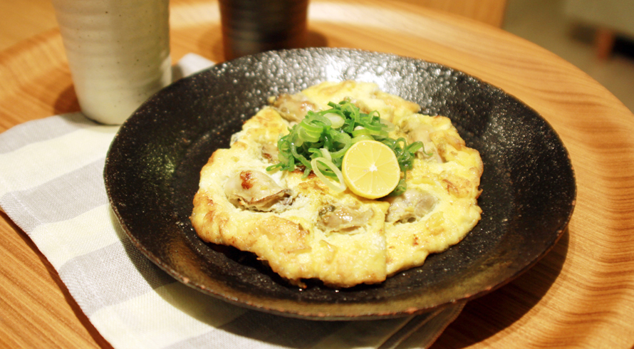 AJIテク No.0686