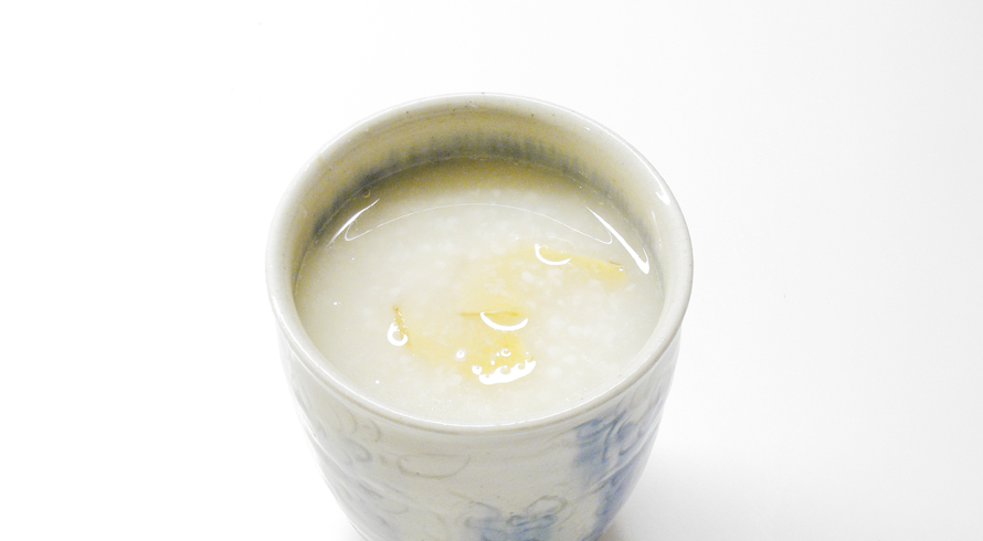 AJIテク No.0696