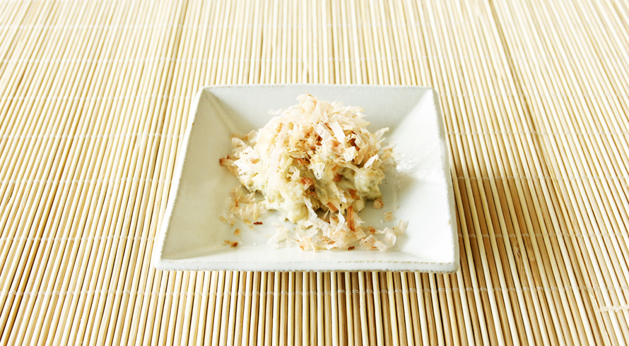 AJIテク No.0705
